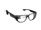 Updated Envision smart glasses add improved OCR, new languages, third-party app support