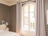 The 5 best soundproof curtains: Cancel noise and block the light