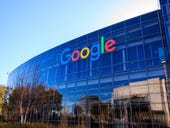 Google to double tech team in Brazil by 2023