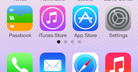 apples-ios-7-hands-on-in-pictures-gallery.png