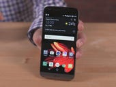 LG G5: A modular flagship with a funny bottom