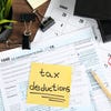 The best small business tax deductions in 2021