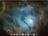 Universal Blue is a new paradigm for the Linux desktop and it's brilliant