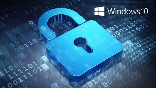 windows10-security.jpg