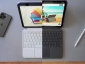 The best iPad keyboard cases: Expert tested