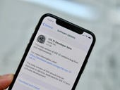Apple updates iOS 12 beta one more time as launch nears