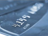 Six facts you should know about 0% APR credit cards