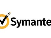 Symantec's new venture arm will tap into cybersecurity startups