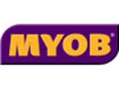MYOB to launch SaaS accounts product