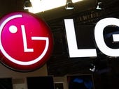 LG and Luxoft launch joint venture Alluto for webOS Auto