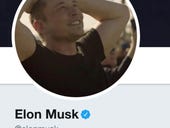 Fraudsters posing as Elon Musk carry out a bitcoin scam on Twitter