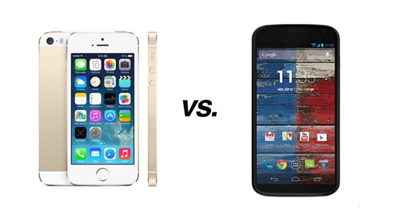 iphone-5s-vs-moto-x-620x350-620x350