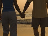 couple-holding-hands-sunset-marriage