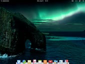 Is Elementary OS your best first Linux distribution?