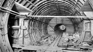 40152117-1-bt-tunnels-constructions.jpg