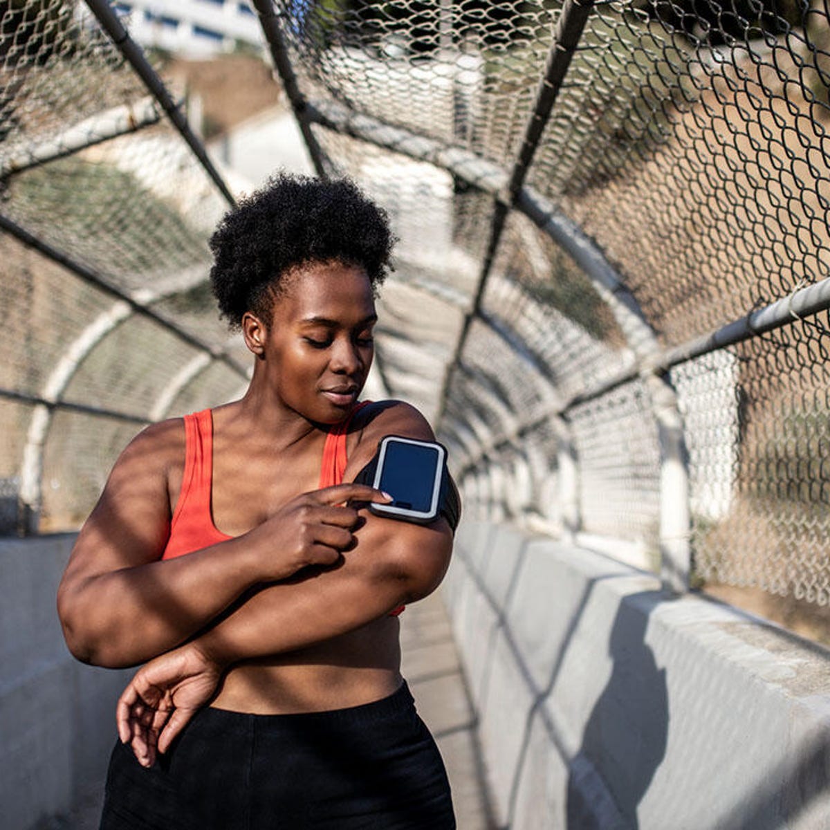 The best workout apps of 2024