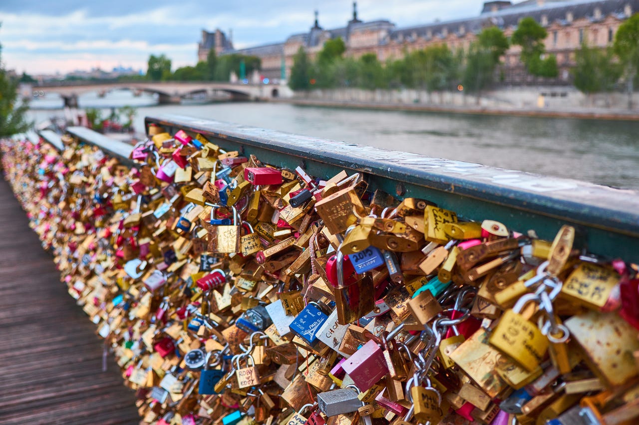 love-locks-representing-locky.jpg