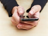 Fall in mobile issues drives telco complaints to seven-year low