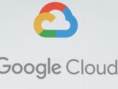 Google Cloud unveils Datashare for financial services