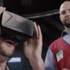 Marxent and Lowe's partner to use VR to help customer visualize home improvements