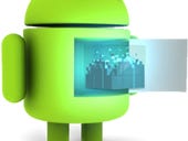 No, Google is not making the Android SDK proprietary. What’s the fuss about?