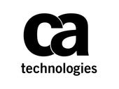 CA offers new version of Application Performance Management