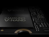 Samsung updates NVMe lineup with 2TB 960 Pro and mainstream 960 Evo option