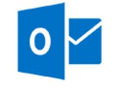 Outlook.com on Android exposes user data, researchers claim