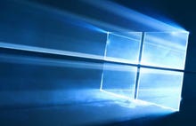 Windows 10: A cheat sheet