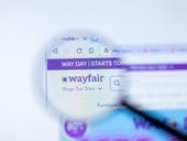 Wayfair Professional: How Wayfair courts business customers, seeds future growth