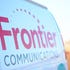 frontier-communications-internet.jpg