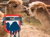 Perl will finally make the jump from Perl 5 to 7