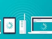 The home networks we need today are coming tomorrow