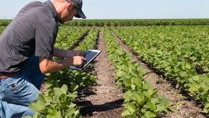 farmer-with-tablet.jpg