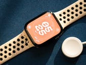 Apple Watch Series 9 vs. Series 8: Which model should you buy?