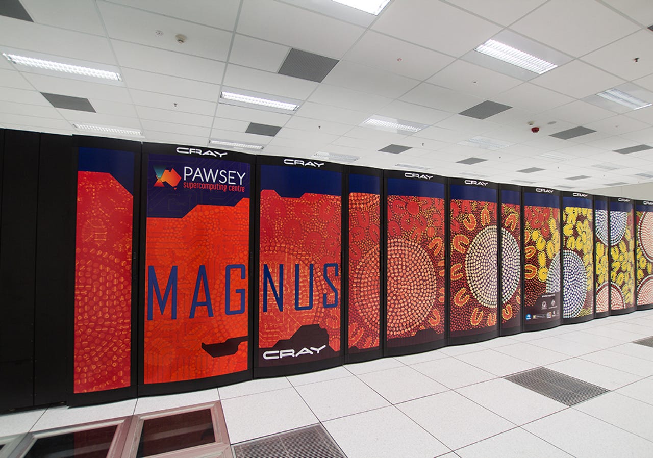 magnus-supercomputer.png