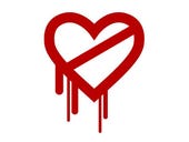 The broken free software model: A different kind of heartbleed