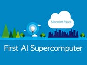 Should Microsoft be your AI and machine learning platform?