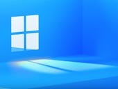 Meet Windows 11