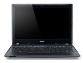 Acer still believes in netbooks for some reason