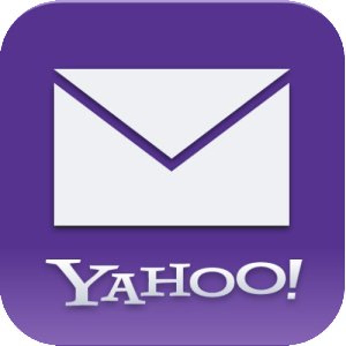 Yahoo forced to acknowledge Yahoo Mail problems in worst failure