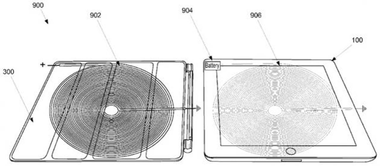 wireless-charging-patent.jpg
