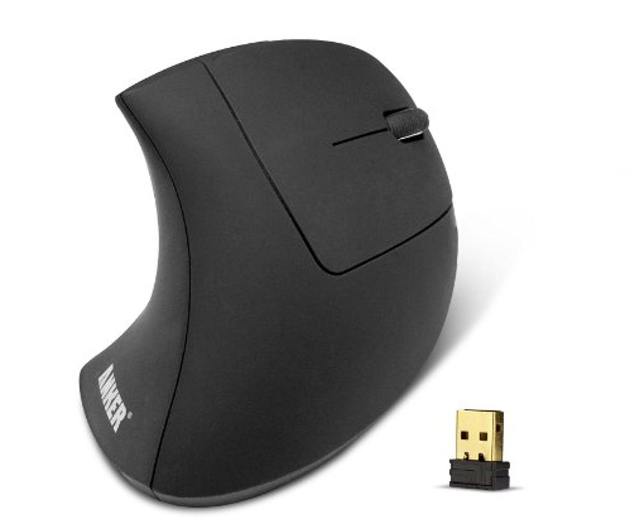 amazon-com-ankerr-2-4g-wireless-vertical-ergonomic-optical-mouse-800-1200-1600dpi-5-buttons-black-computers-accessor-2015-12-13-16-11-05.jpg