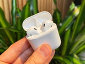 How I used the same AirPods for five years straight (and you can, too)