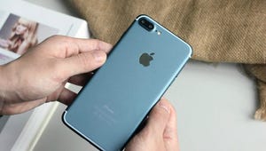 blue-iphone-7-pconline.jpg