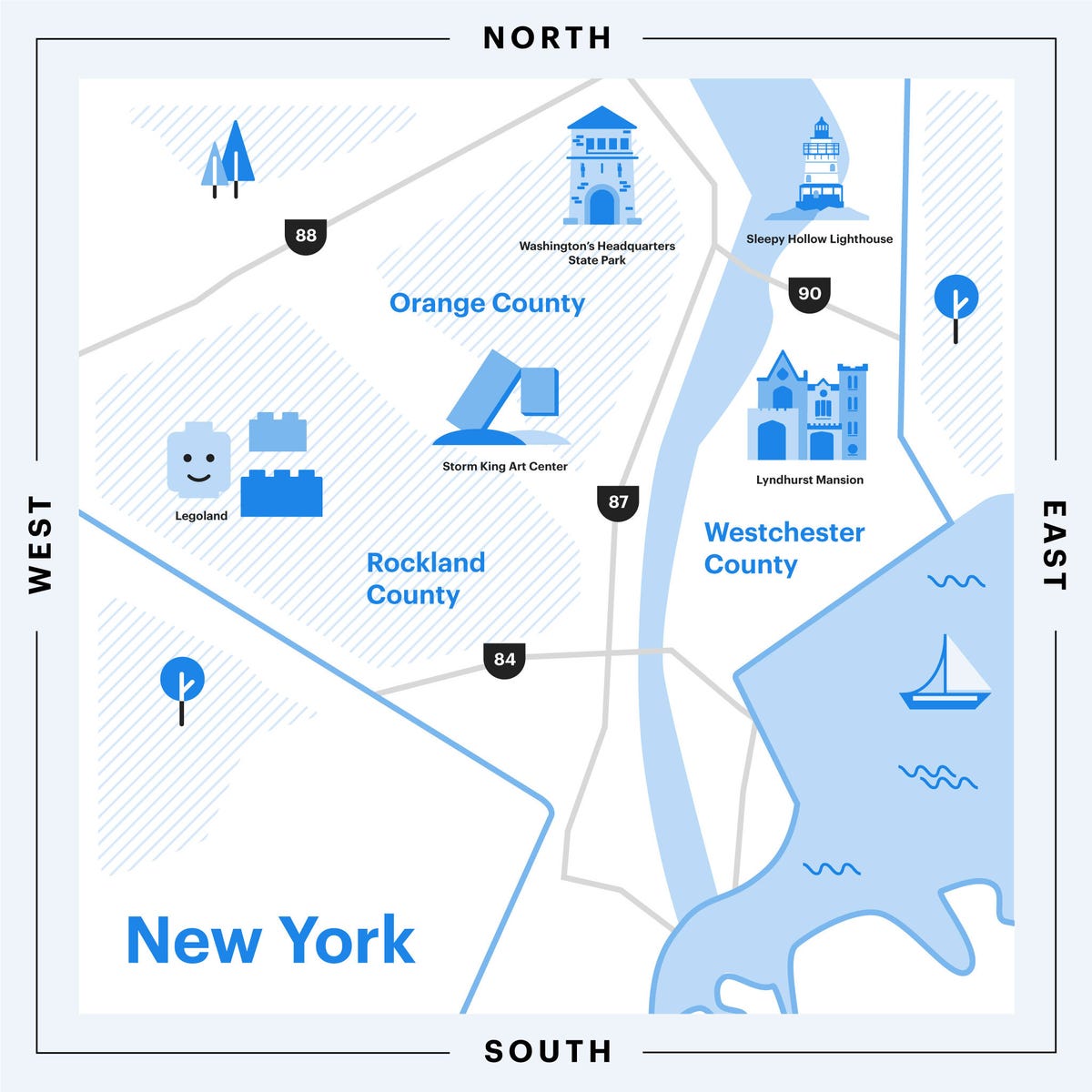 new-york-map.jpg