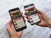 Opera sees mobile ad revenue from Android top iOS for the first time