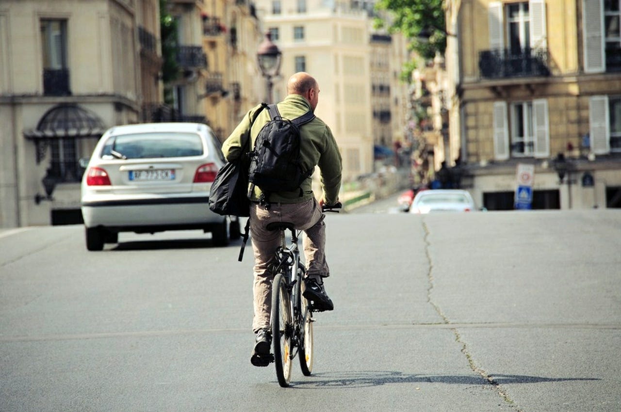 biking-france-street-flickr.jpg