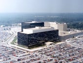 NSA stops controversial program that searches Americans' emails