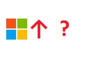 Has Microsoft transcended its midlife crisis?